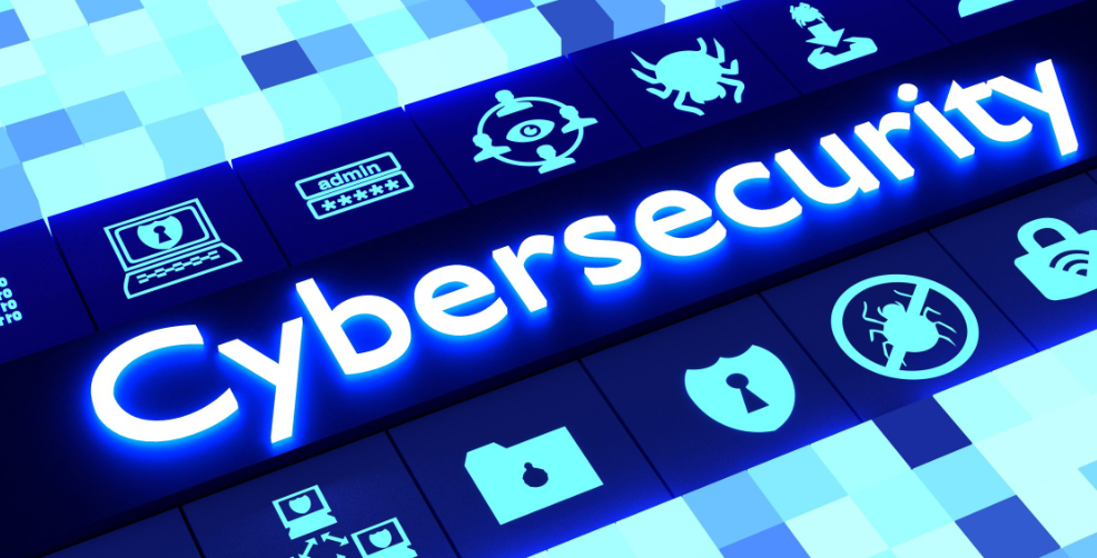The Future of Cybersecurity: Trends and Innovations to Watch