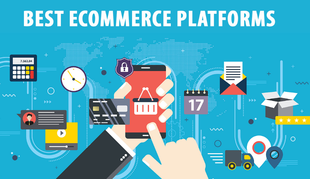 Common Mistakes to Avoid When Selecting an E-Commerce Platform