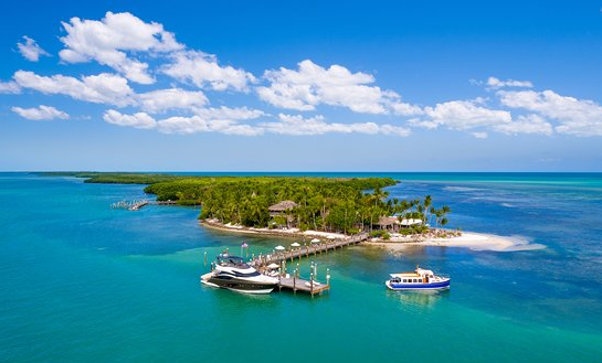 Discover the Magic: Your Ultimate Guide to a Florida Keys Vacation