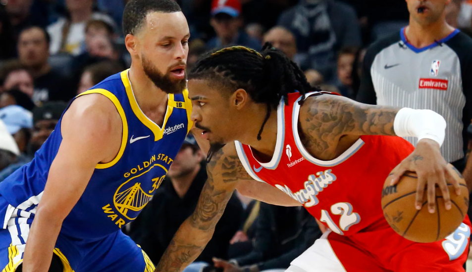 Fan Experience: The Best Places to Catch an NBA Games Live